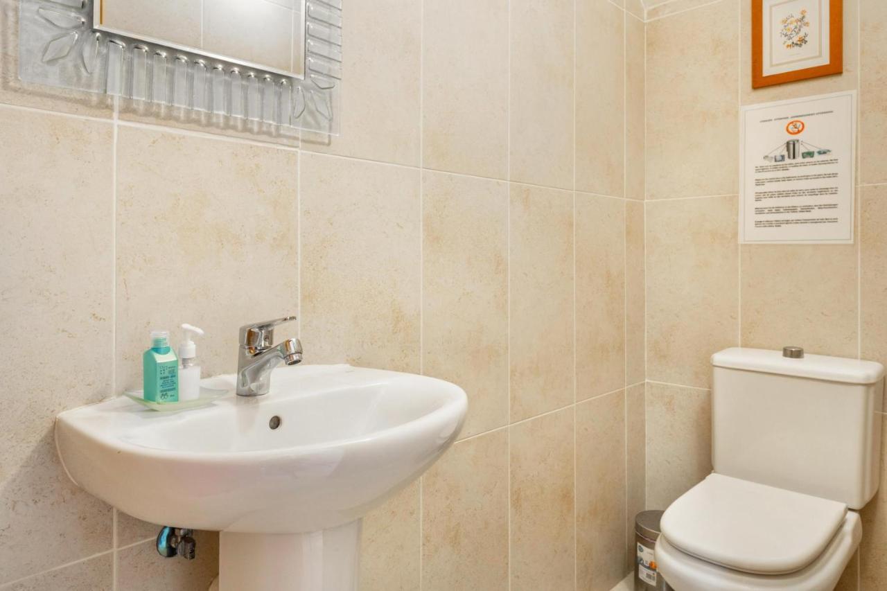 Duplex Pedroza Pozo Izquierdo