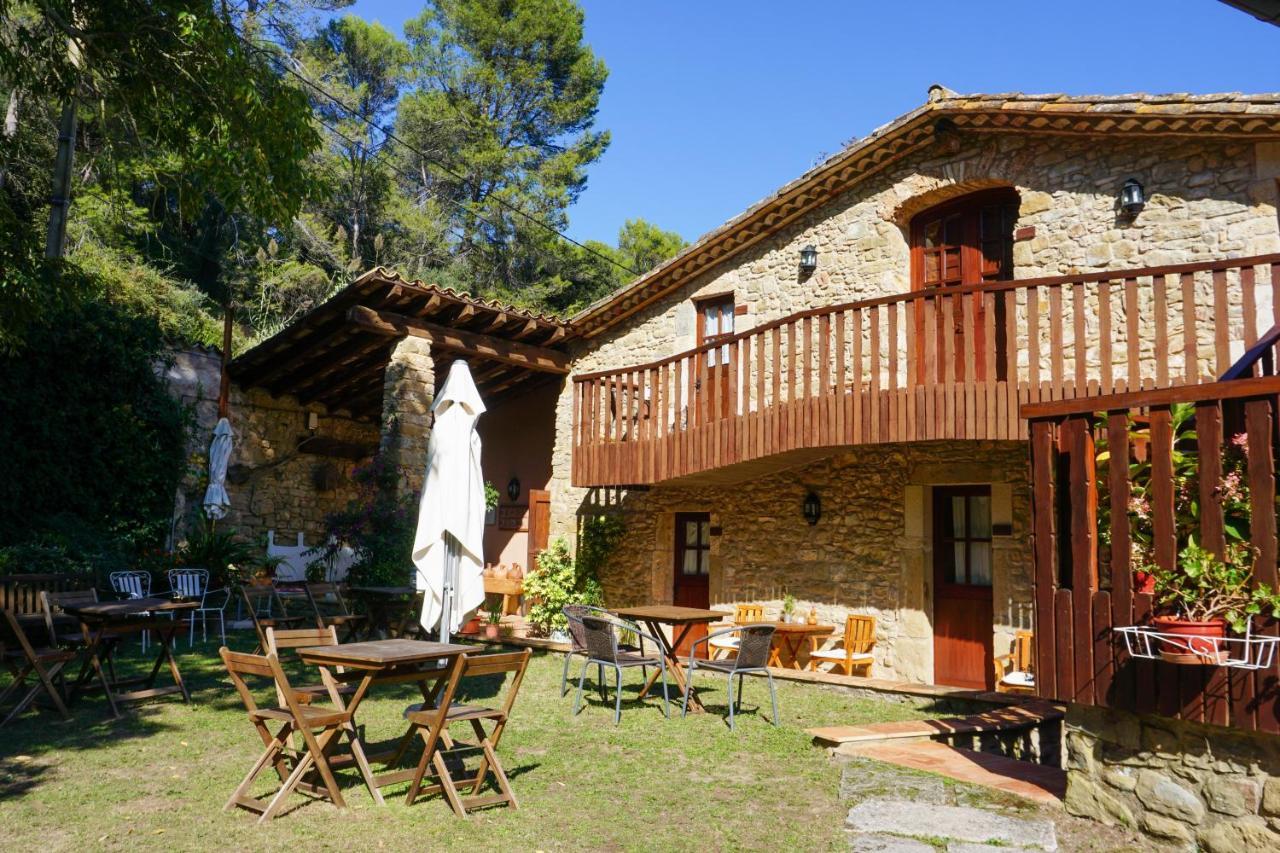 La Sala De 3*