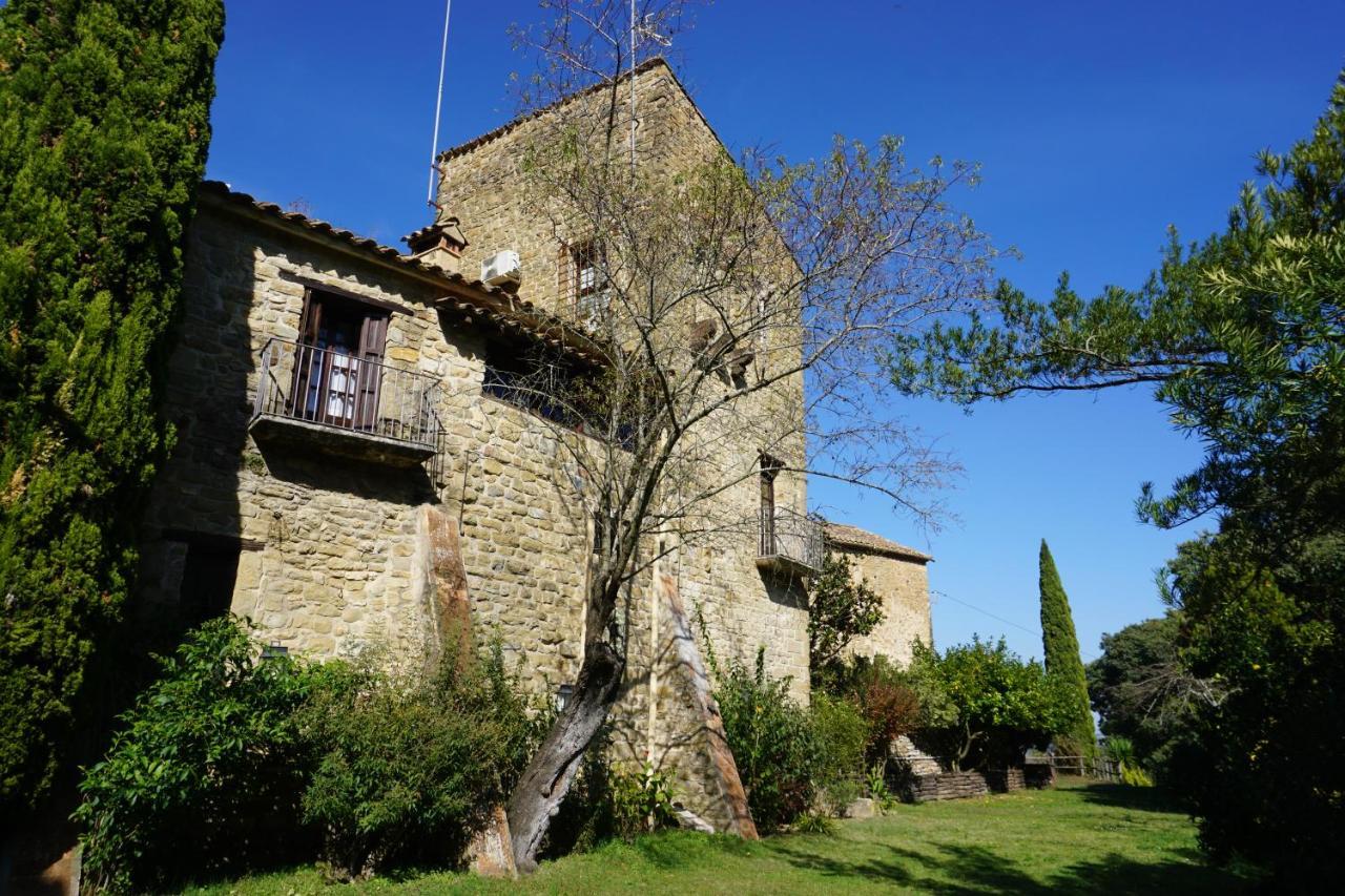 Hotel La Sala De 3*