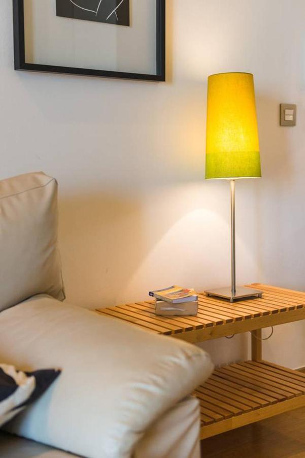 Apartamento Casa Alhambra - Centro Histórico Con Jardín Privado Granada