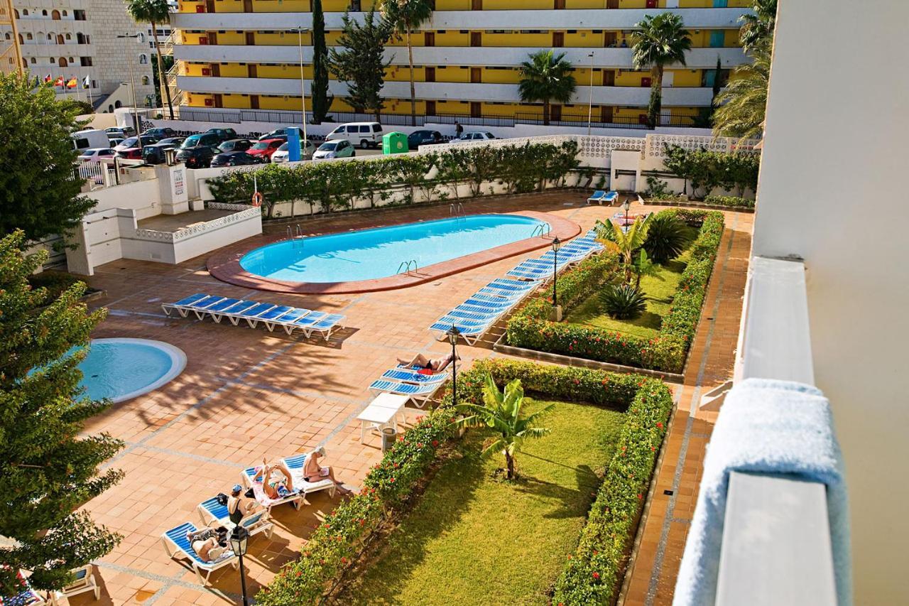 Farilaga Apartment