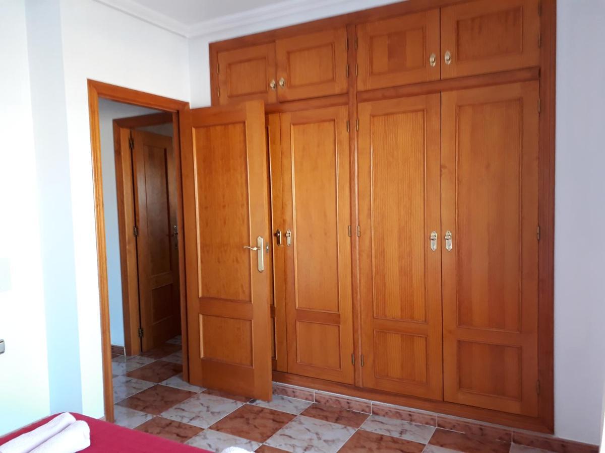 Los Dolses Don Juan,villa Avec Piscine Privee *