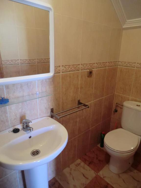 Los Dolses Don Juan,villa Avec Piscine Privee *