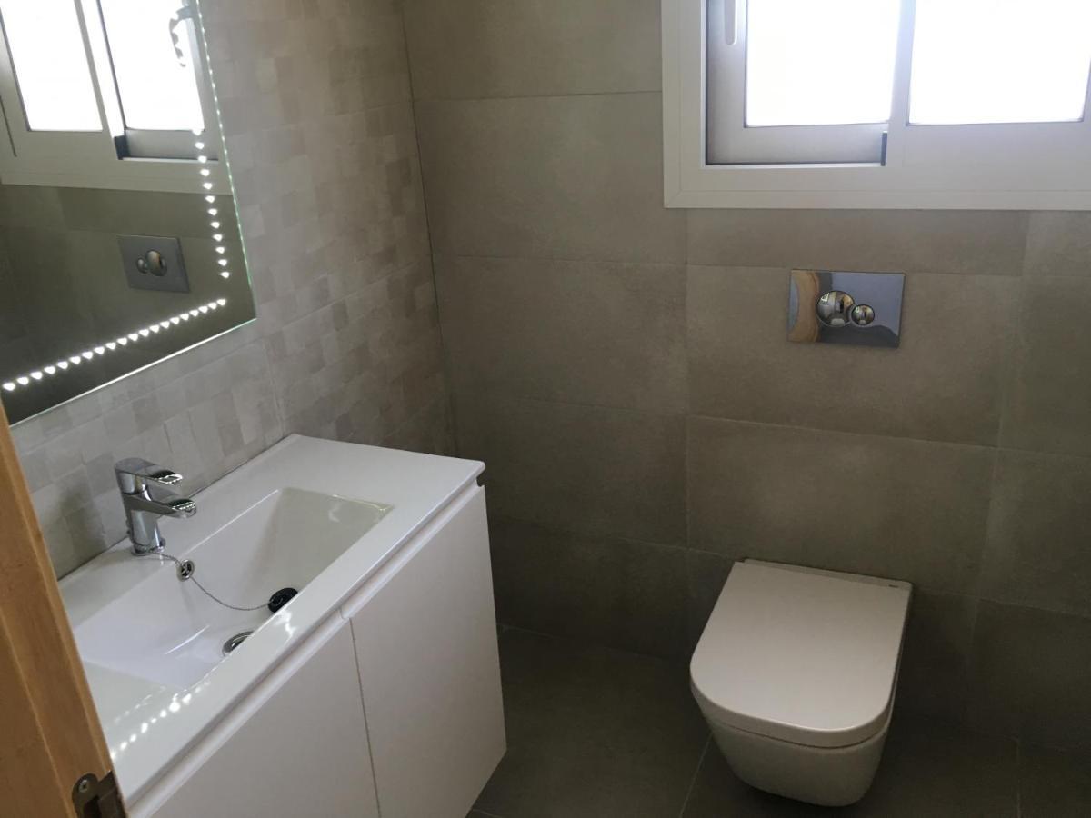 Quesada Luxury * Rojales