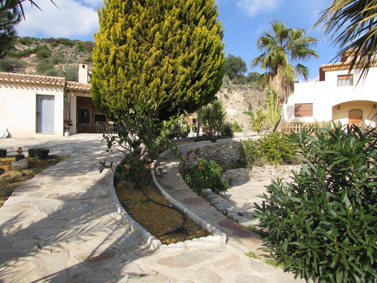 Albarico Retreat Villa Bedar