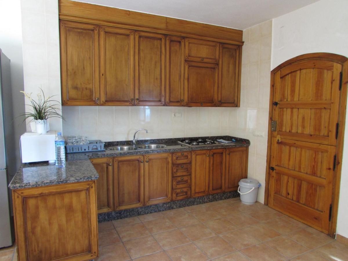 Villa Albarico Retreat *