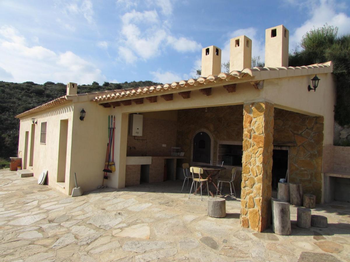 Albarico Retreat *