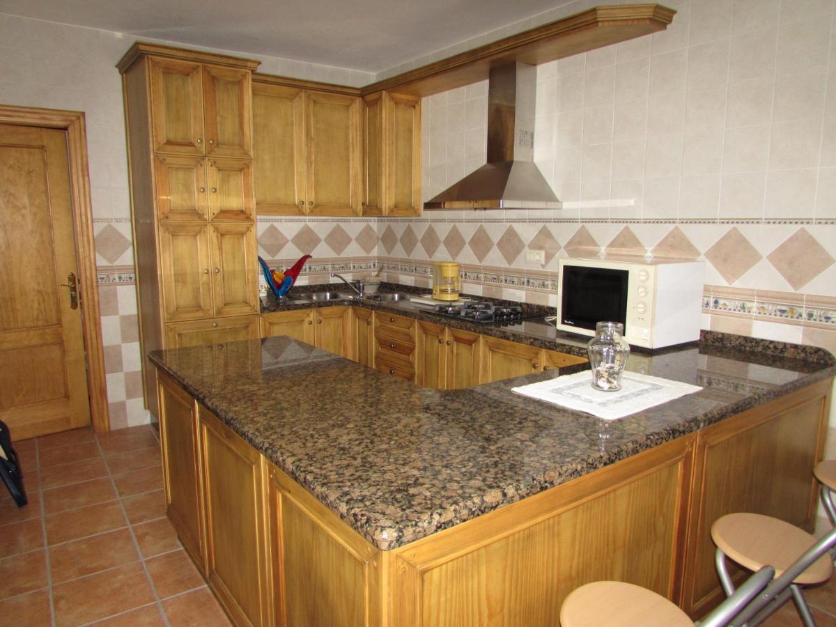 Albarico Retreat *