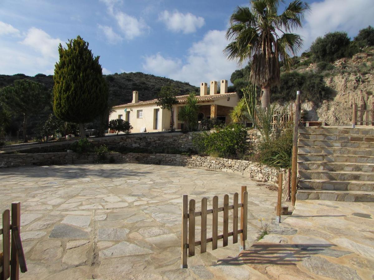 Villa Albarico Retreat