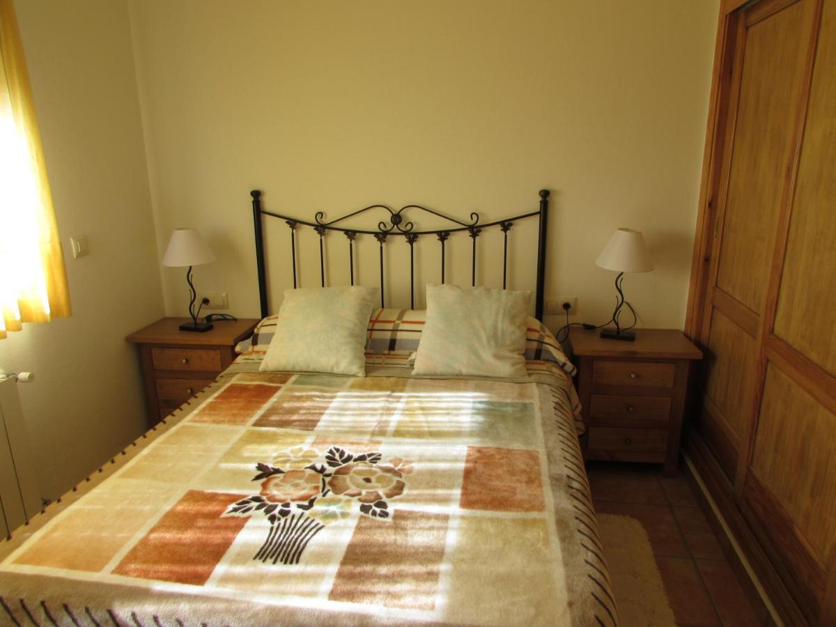 Albarico Retreat *