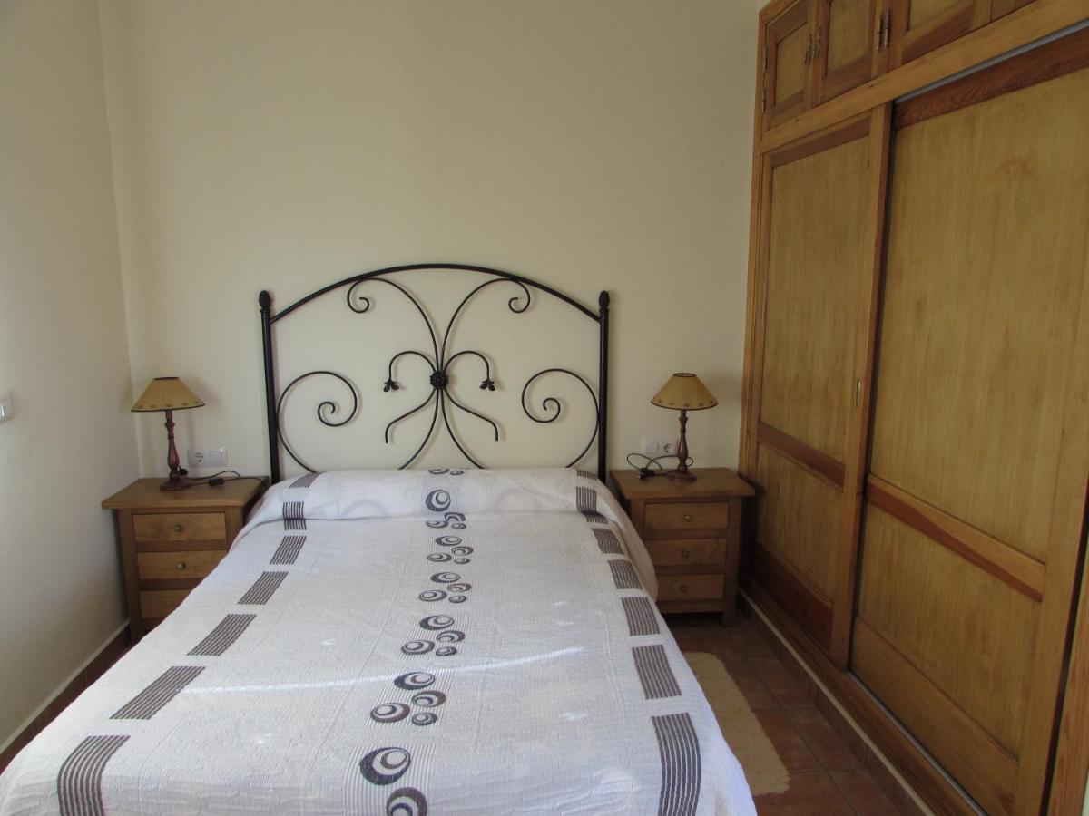 Villa Albarico Retreat