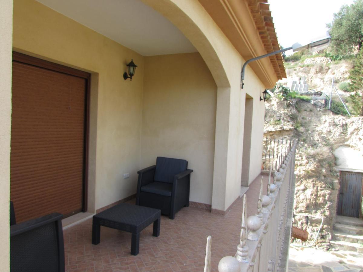 Albarico Retreat Villa