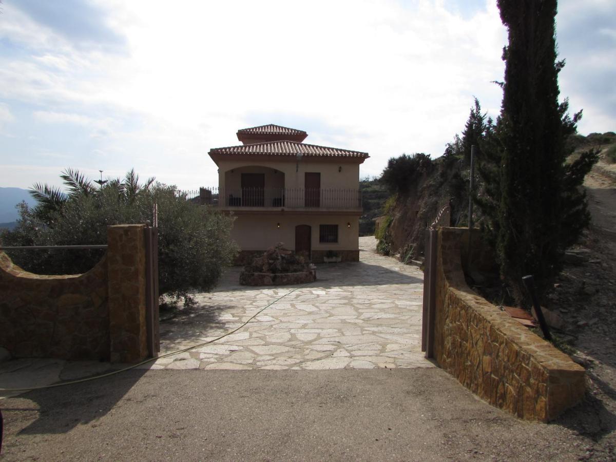 Villa Albarico Retreat