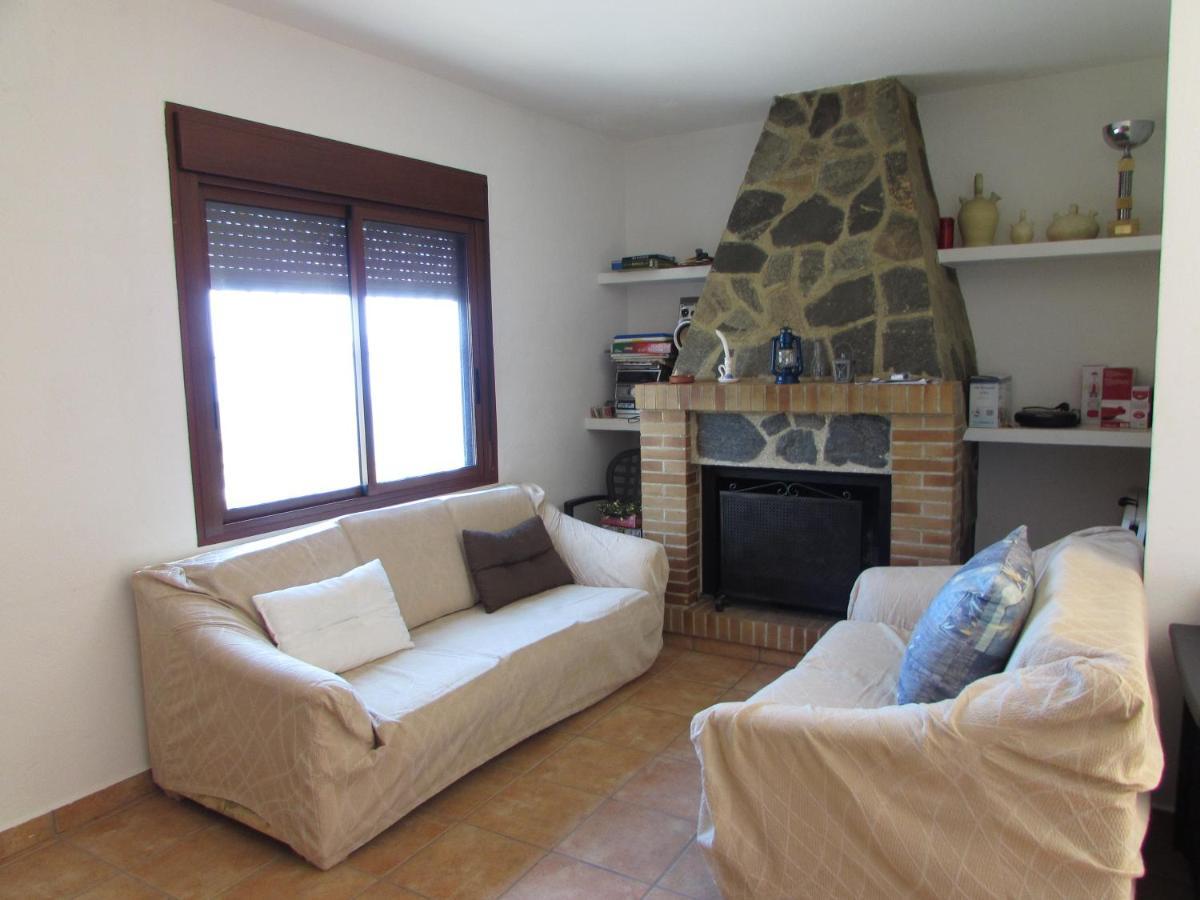 Albarico Retreat