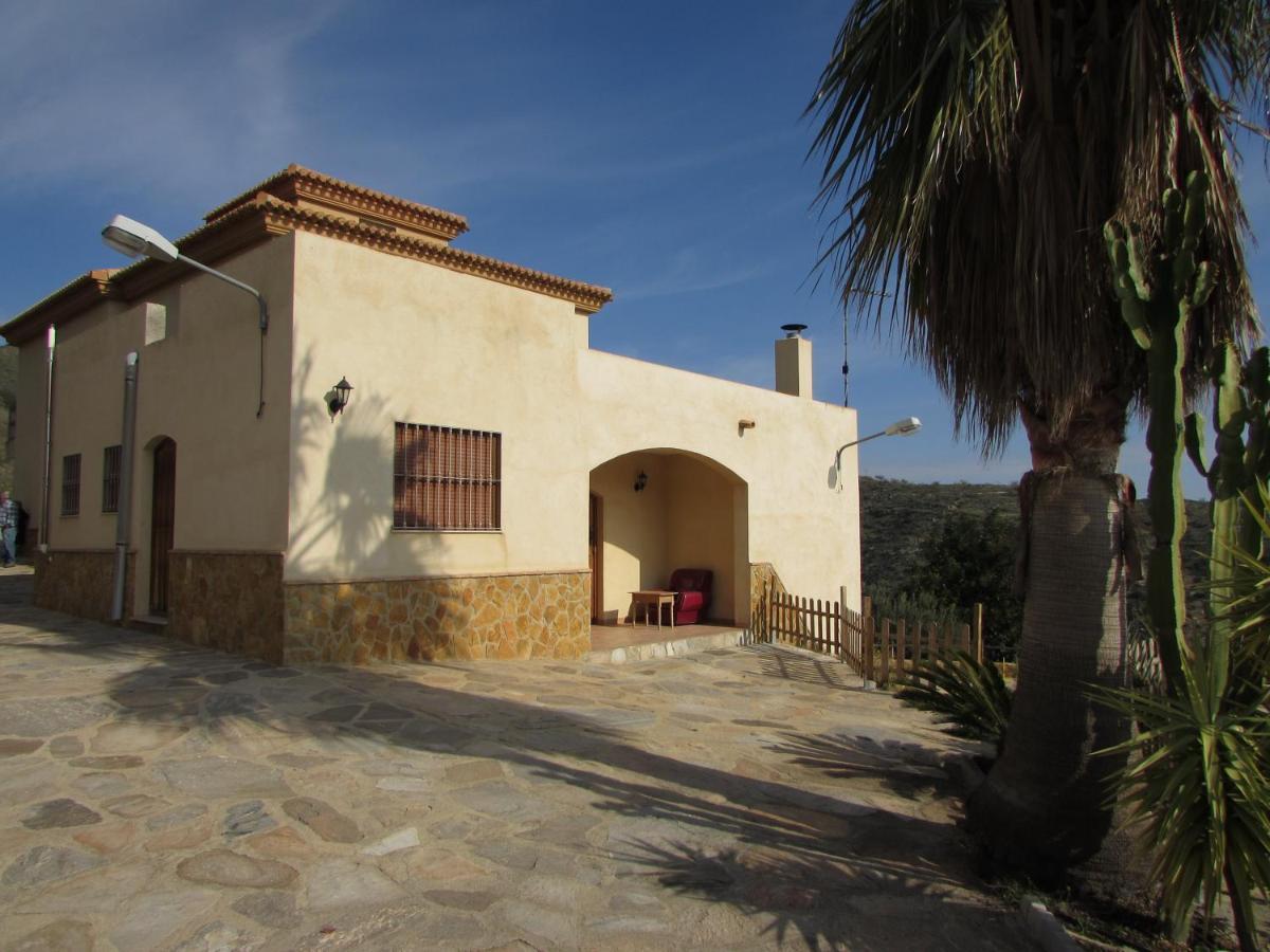 Villa Albarico Retreat