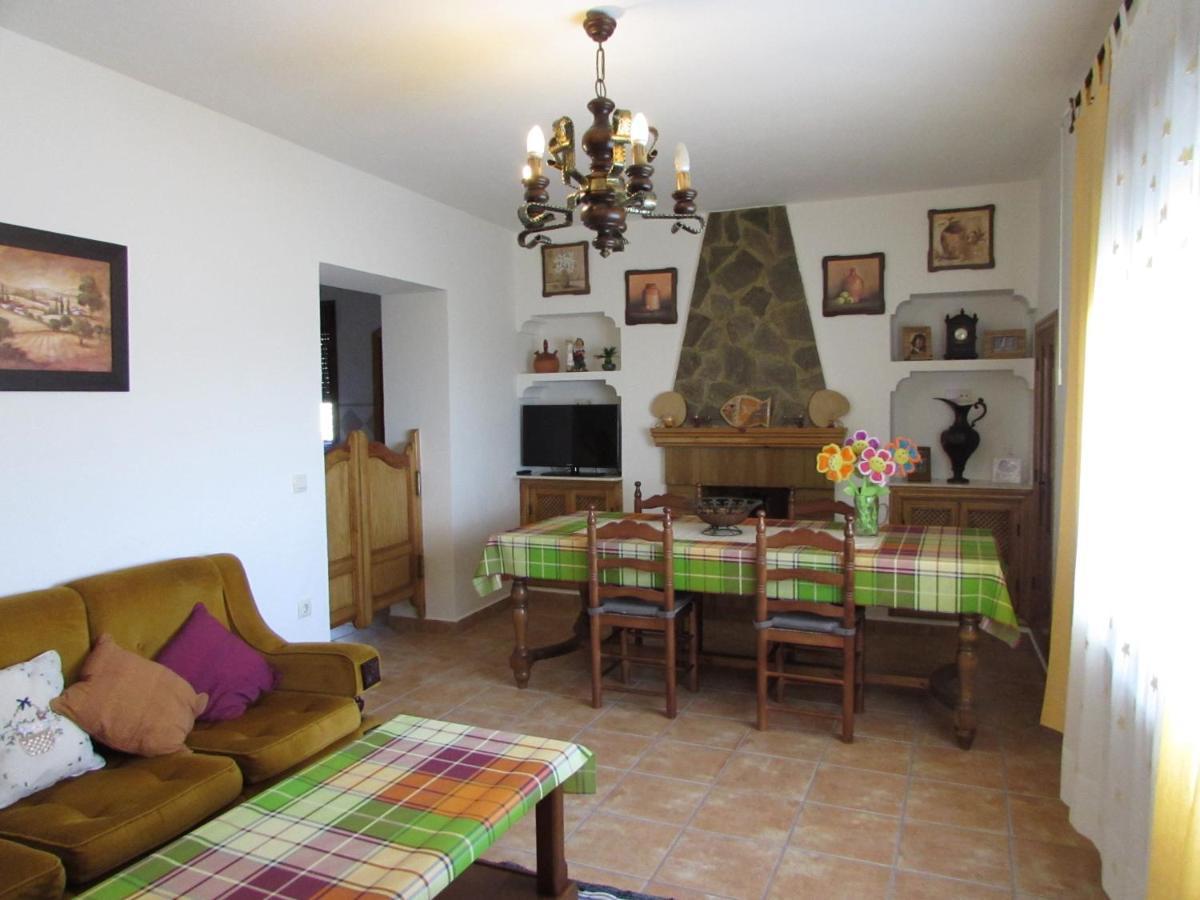Albarico Retreat Villa Bedar