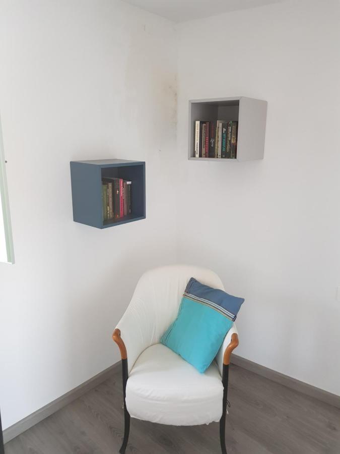 Bed & Breakfast Casa Tejones 2*