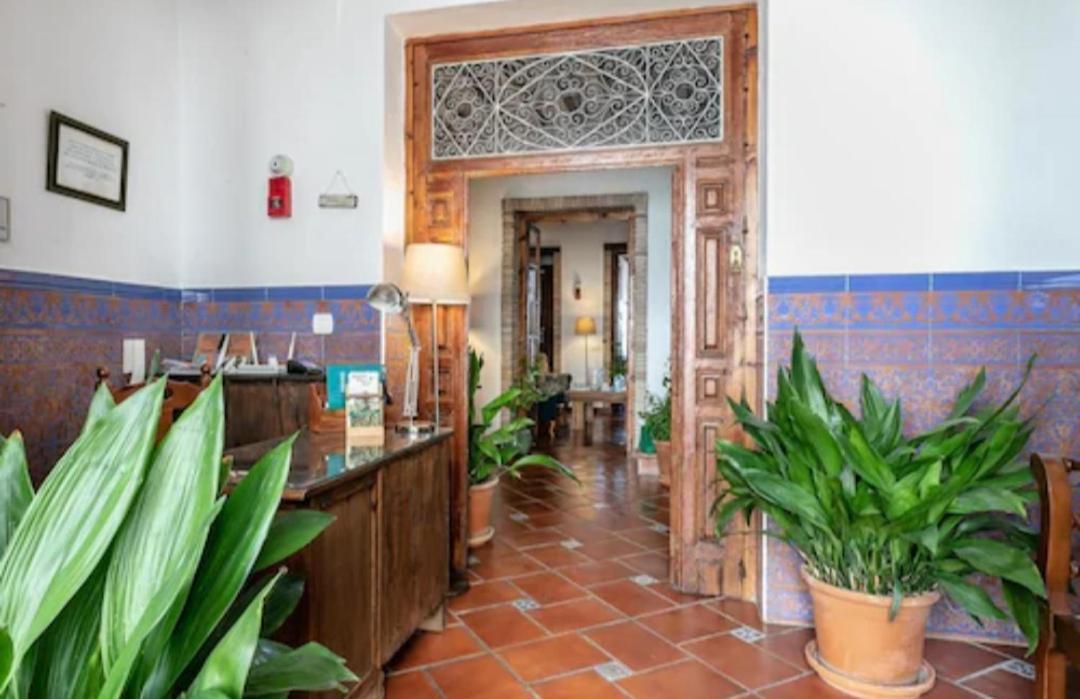 Del Rio Country house *