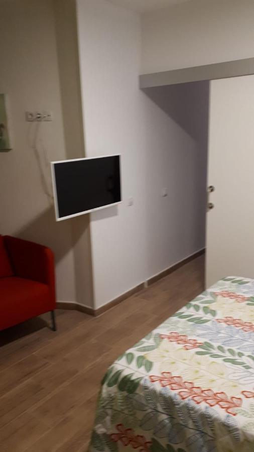 Canary Style 2 Canteras Apartment Las Palmas de Gran Canaria