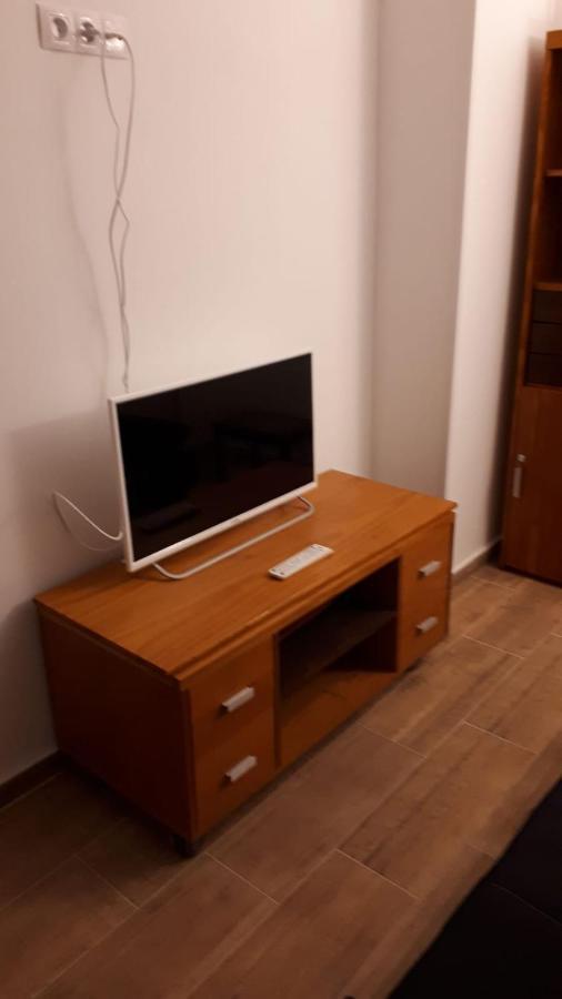 Apartment Canary Style 2 Canteras Las Palmas de Gran Canaria
