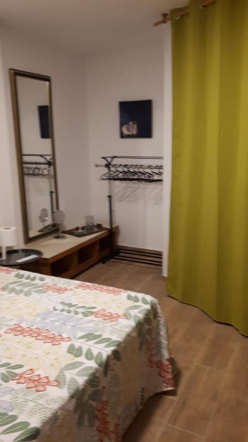 Canary Style 2 Canteras Apartment