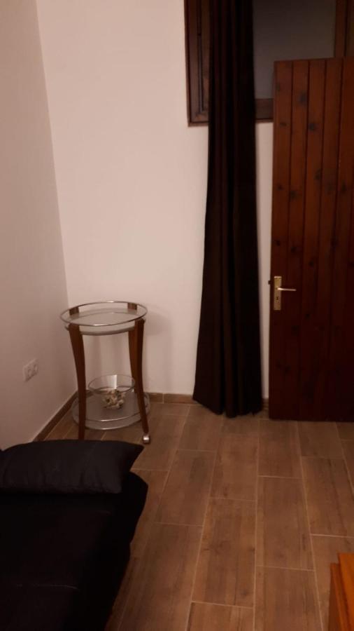 Canary Style 2 Canteras Apartment