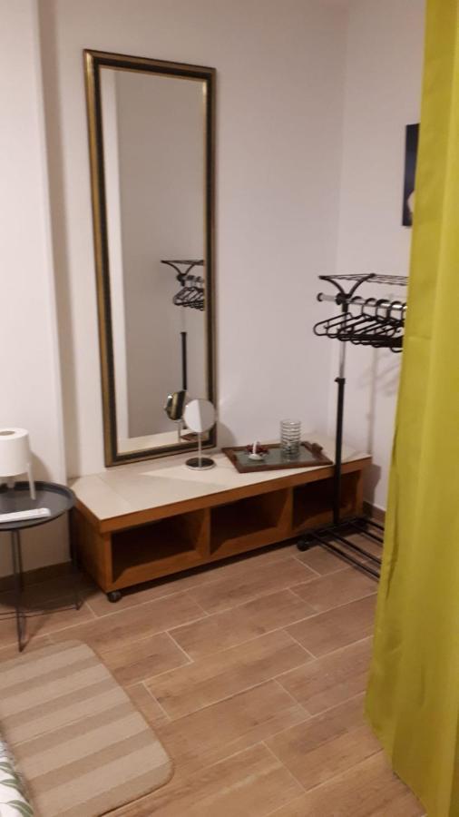Canary Style 2 Canteras Apartment Las Palmas de Gran Canaria