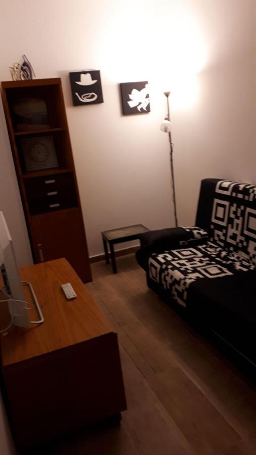 Apartment Canary Style 2 Canteras Las Palmas de Gran Canaria