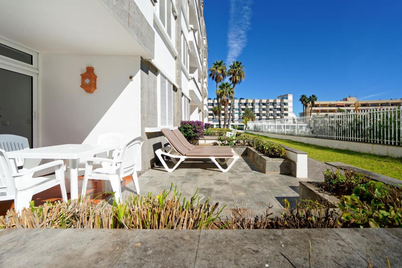 Apartment Tc Dorotea *