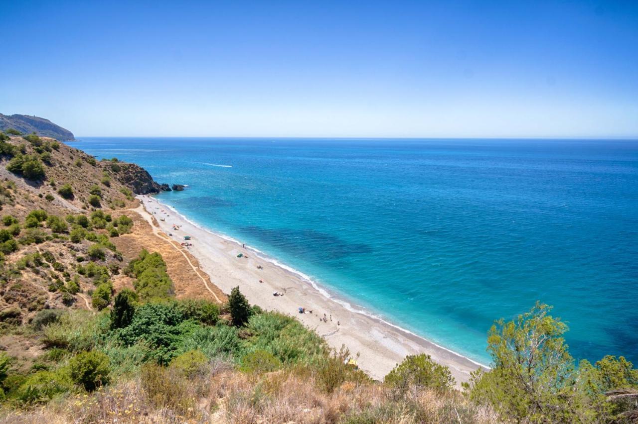 Сasa de vacaciones Bella Sirena *