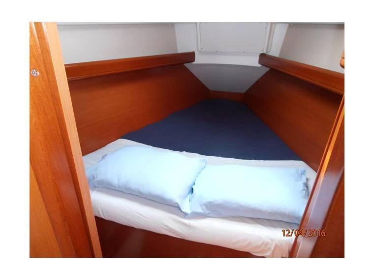 Cruising Boat For Up To 6 People In Masnou * Badalona