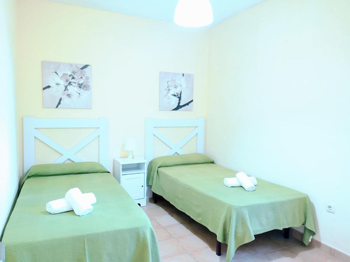 Villa Fuerteventura Sol Deluxe *