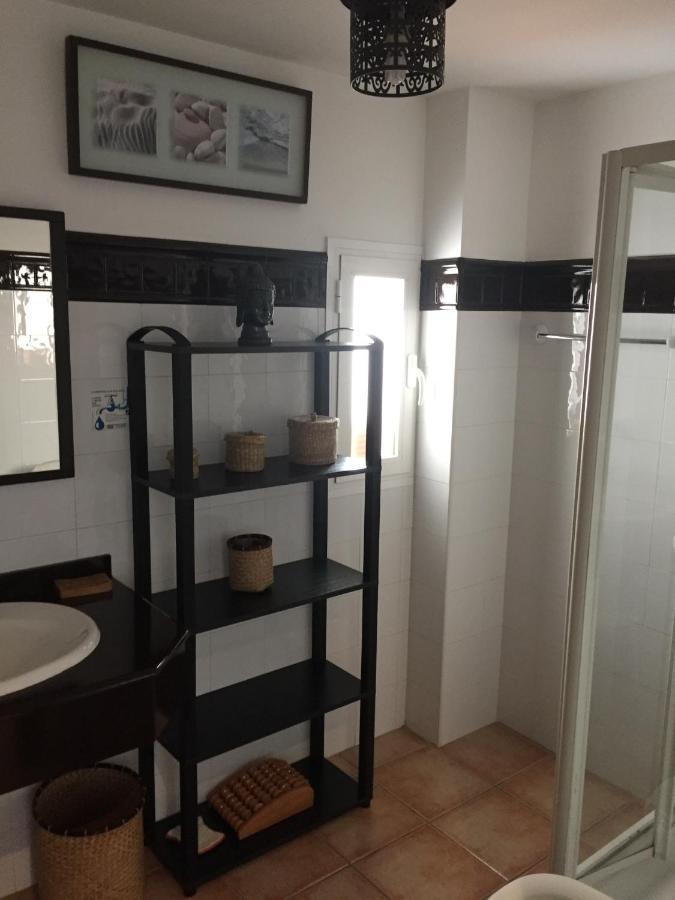 Apartment Can Sord *