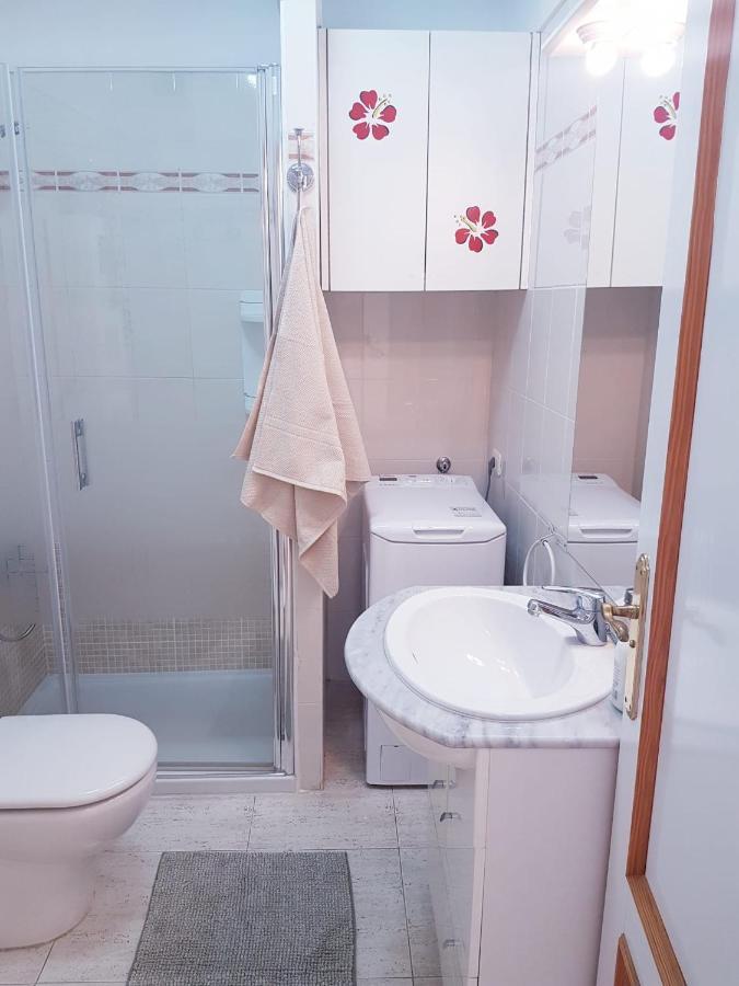 Apartamento Sun Sea, Playa Vistas, Cristianos