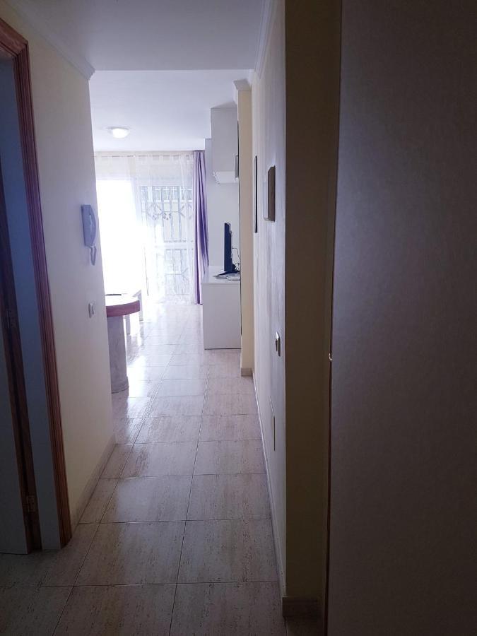 Apartamento Sun Sea, Playa Vistas, Cristianos *