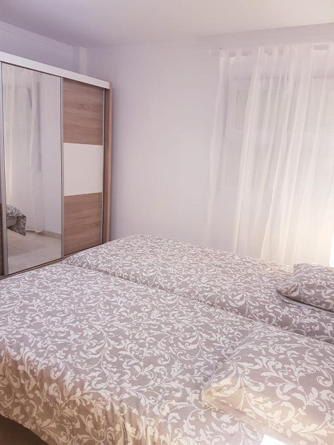 Apartamento Sun Sea, Playa Vistas, Cristianos