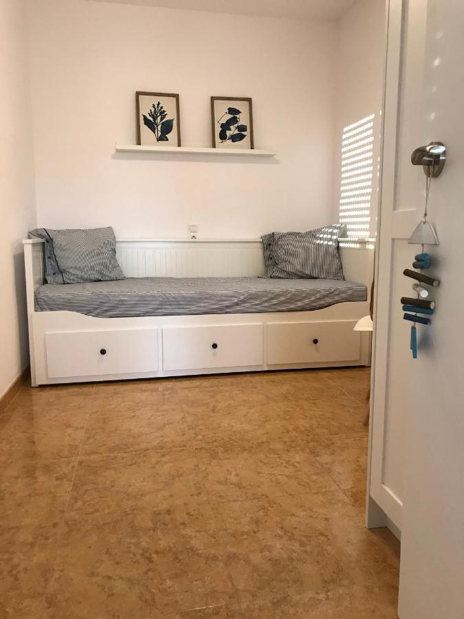 Ca La Nuria * L'Ampolla