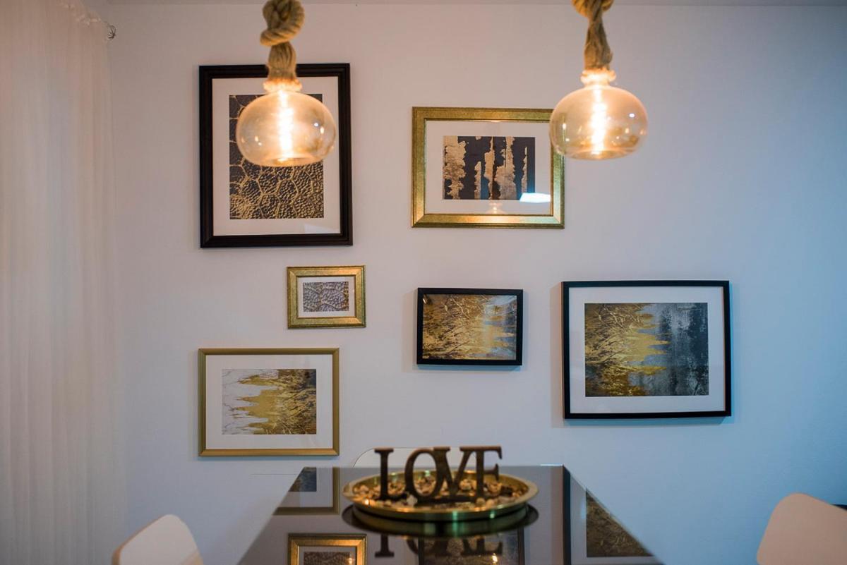 Con Encanto Y Ubicación Perfecta Apartamento *