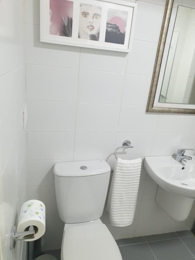 Apartamento Con Encanto Y Ubicación Perfecta *
