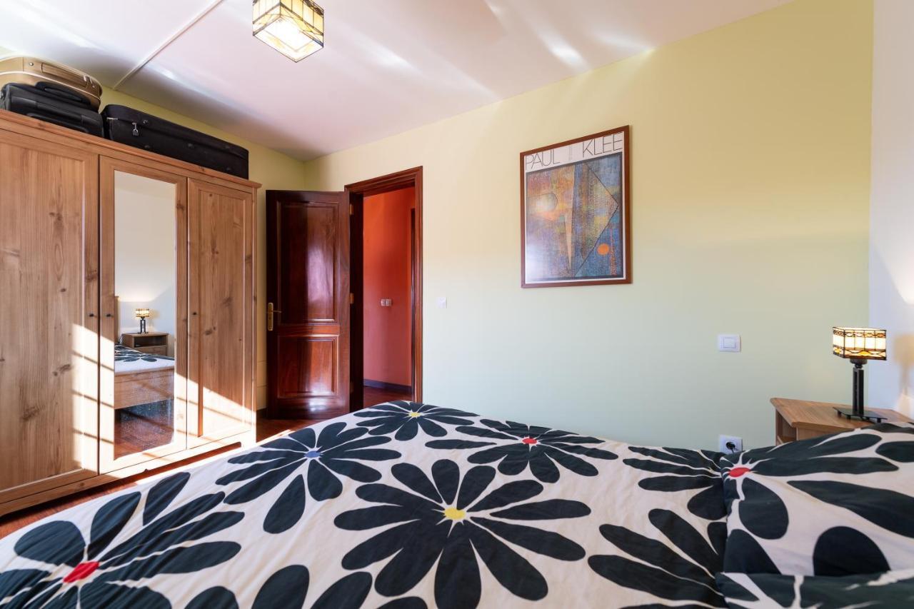 Alba - Solarium Private Pool - Nature Views Villa *