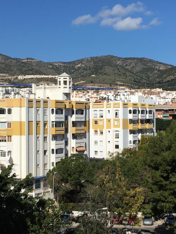 Apartamento Iris Apartment, *