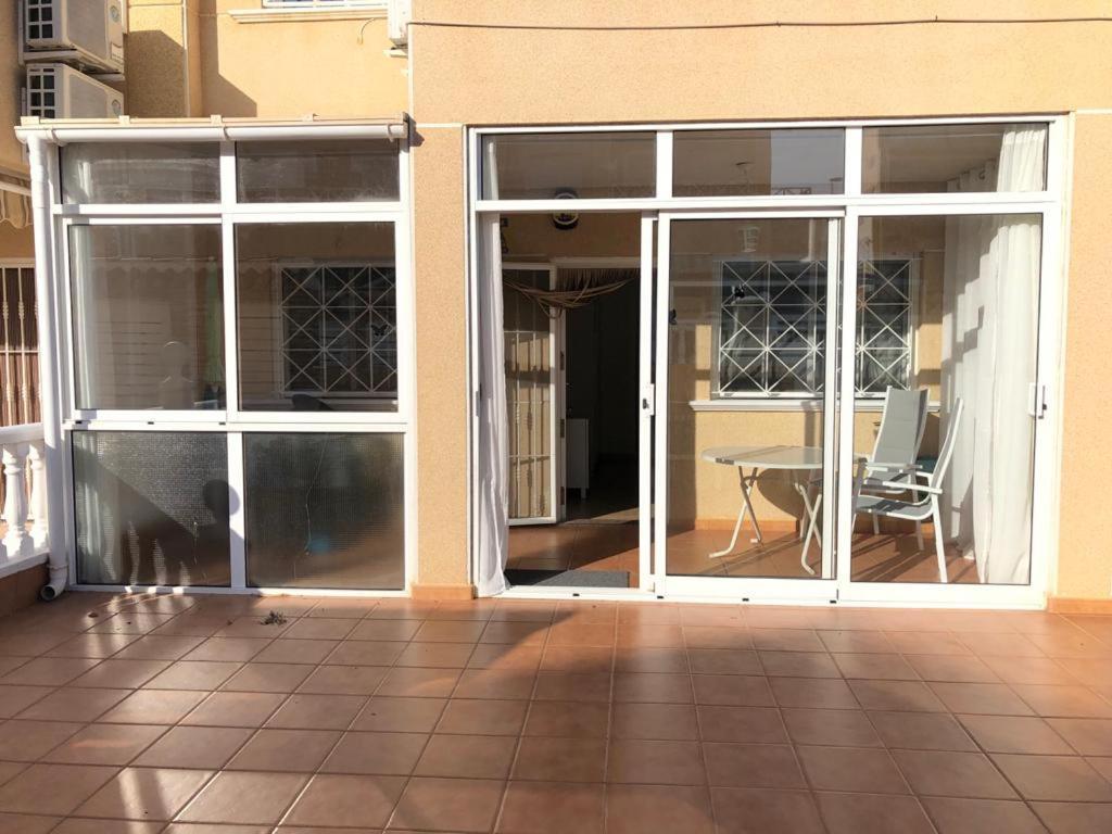 Casa Vromans Bajo