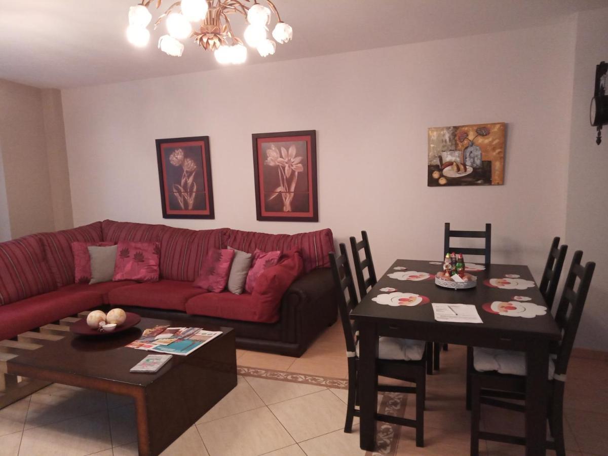 De 1 Holiday home
