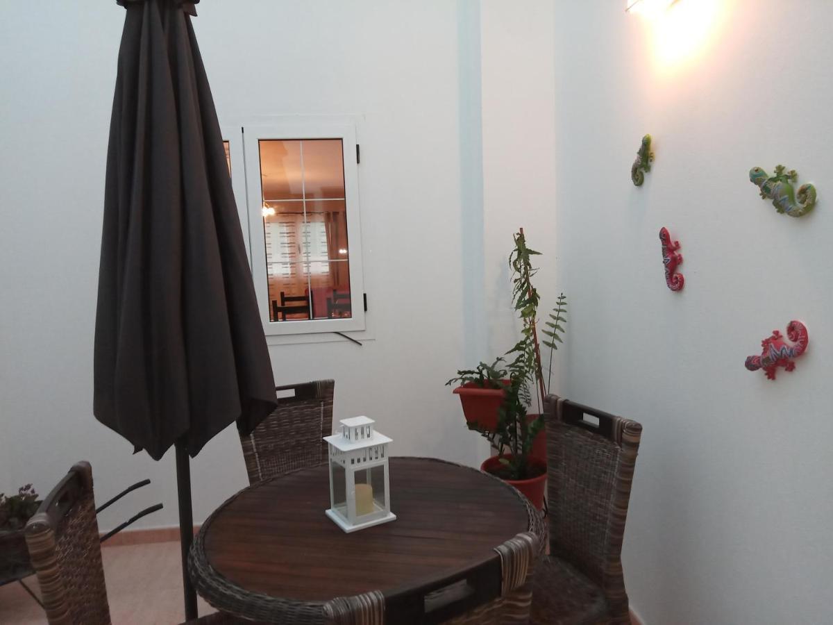 De 1 Holiday home *