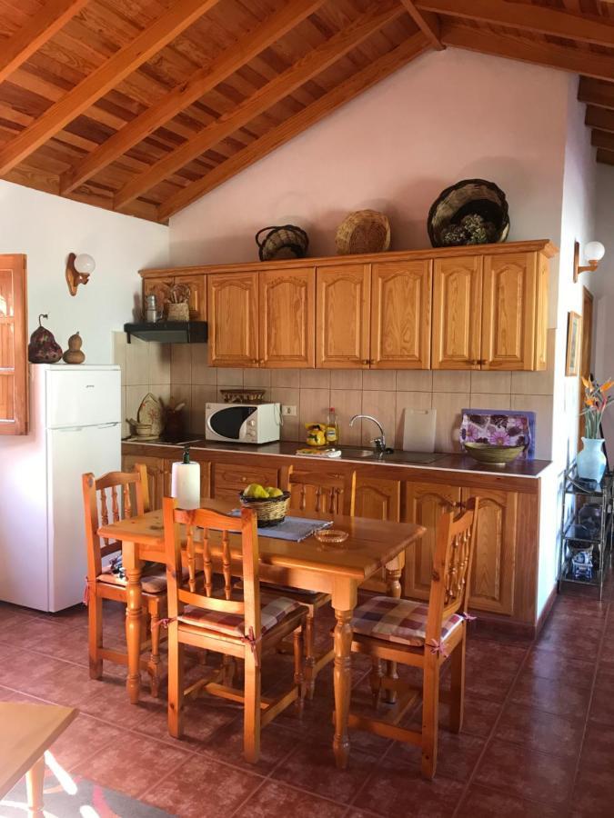 La Tagora Iii *