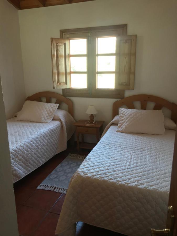 La Era De Las Rosas Agulo