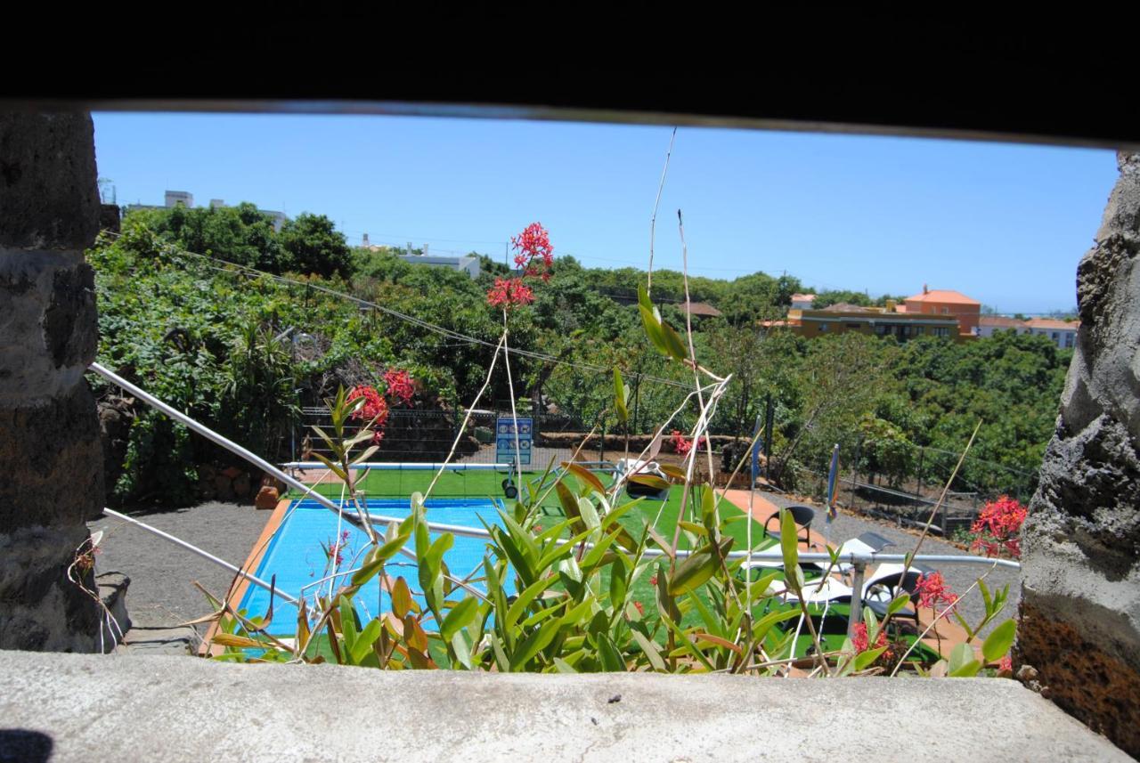 Сasa de vacaciones Sombrero Pico 7b
