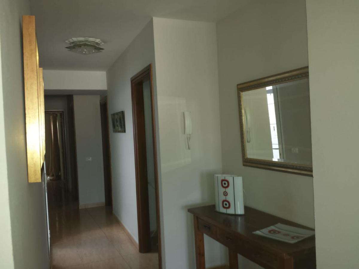 Holiday home De 1 *