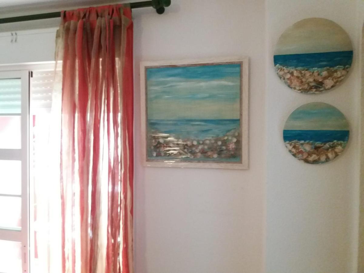 Apartamento Playa *