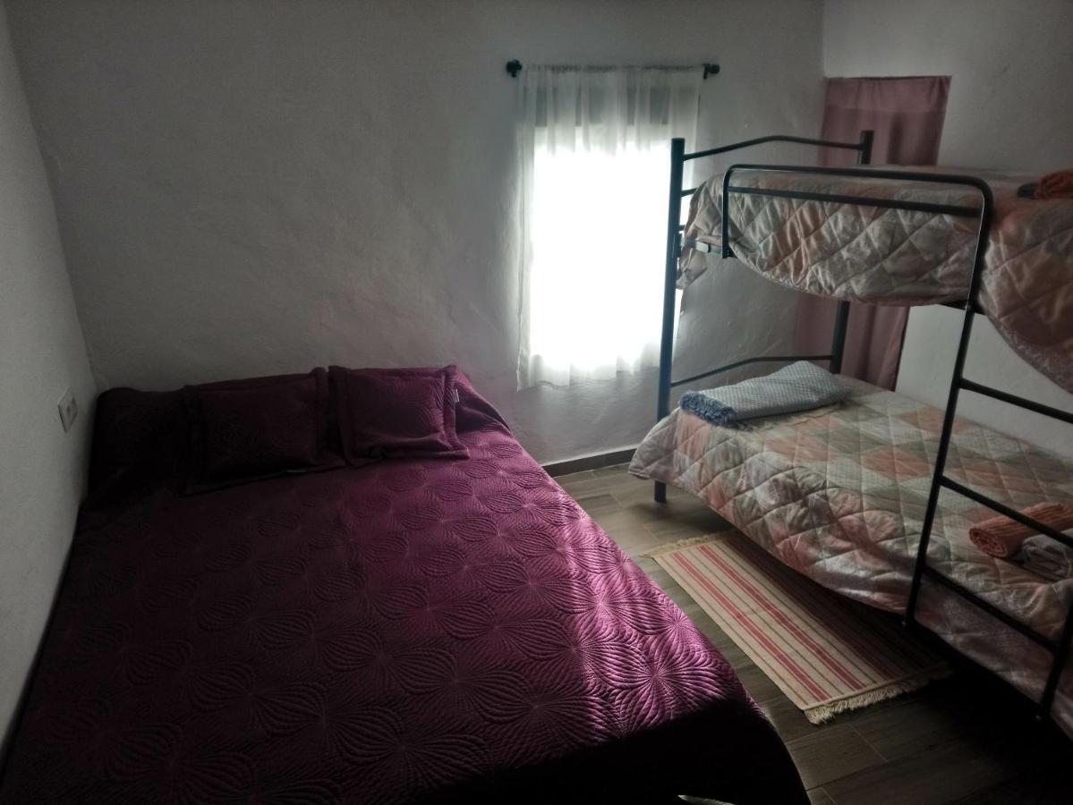 Homestay Maribella A Louer